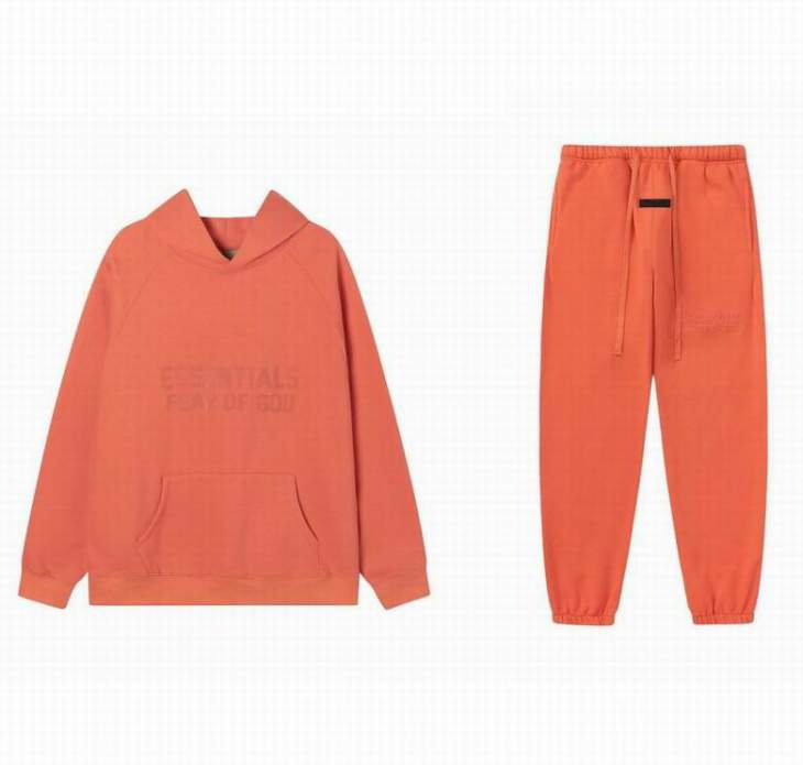 Picture of FOG Sweater Suits _SKUFOGS-XLldtx0339378